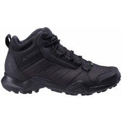 adidas Terrex Ax3 Mid Gtx