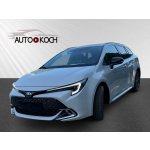 Toyota Corolla 1.8 Hybrid Touring Sports 103 kW | Zboží Auto