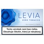 Levia Glaciar Beat karton – HobbyKompas.cz