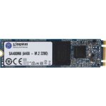 Kingston A400 120GB, SA400M8/120G – Hledejceny.cz