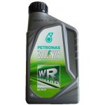 Selénia WR Forward 5W-30 1 l | Zboží Auto