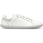 Groundie Blaze Barefoot + White – Zboží Mobilmania