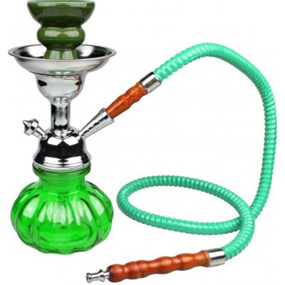 VPKCZ Sinai 25cm zelená – Zboží Dáma