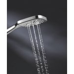 Grohe Rainshower 26552000 – Zboží Mobilmania