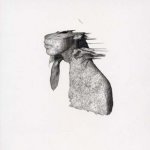 Coldplay - A Rush of Blood To The Head CD – Hledejceny.cz