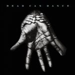 Dead Can Dance - Into Labyrinth LP – Hledejceny.cz