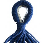 CALTER FIESTA modro – Zboží Dáma