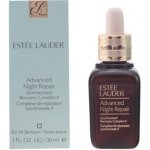 Estée Lauder Advanced Night Repair Synchronized Recovery Complex II 30 ml – Zboží Mobilmania