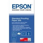 EPSON 529515 – Hledejceny.cz