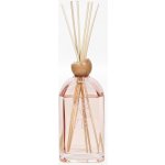 Home Styling Collection difuzér Rivive 500 ml – Sleviste.cz