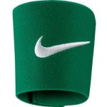Nike Guard Stay Ii – Zboží Mobilmania