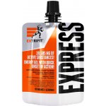 Extrifit Express Energy Gel 2000 g – Zboží Dáma