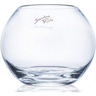Nohel Garden koule Globe 12 x 10 cm – Zbozi.Blesk.cz