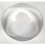 Dortisimo ráfek kruh 16cm – Zboží Dáma