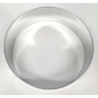 Dortisimo ráfek kruh 16cm – Zboží Dáma