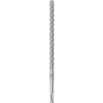 Bosch 2608833907 – Hledejceny.cz