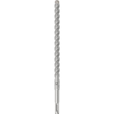 Bosch 2608833907 – Hledejceny.cz