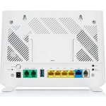 Zyxel DX3301+WX3100 – Zbozi.Blesk.cz
