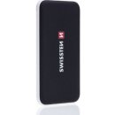 Swissten iNLIGHT POWER BANK 20000 mAh