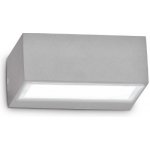 Ideal Lux 326979 – Hledejceny.cz