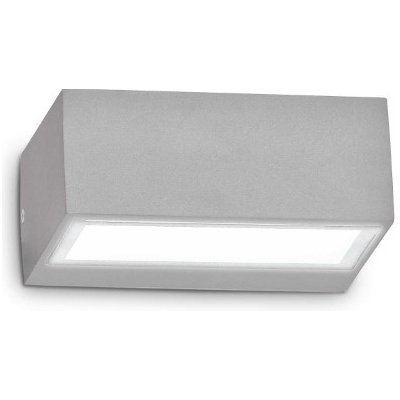 Ideal Lux 326979 – Hledejceny.cz