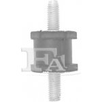 FA1 223-909 – Sleviste.cz