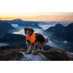 Non-stop dogwear pláštěnka Fjord raincoat 2.0 – Hledejceny.cz