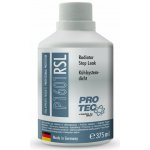 PRO-TEC Radiator Stop Leak 375 ml – Zboží Mobilmania