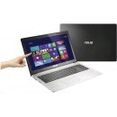 Asus S500CA-CJ017H