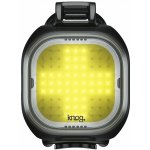 Knog Blinder Mini přední cross – Sleviste.cz