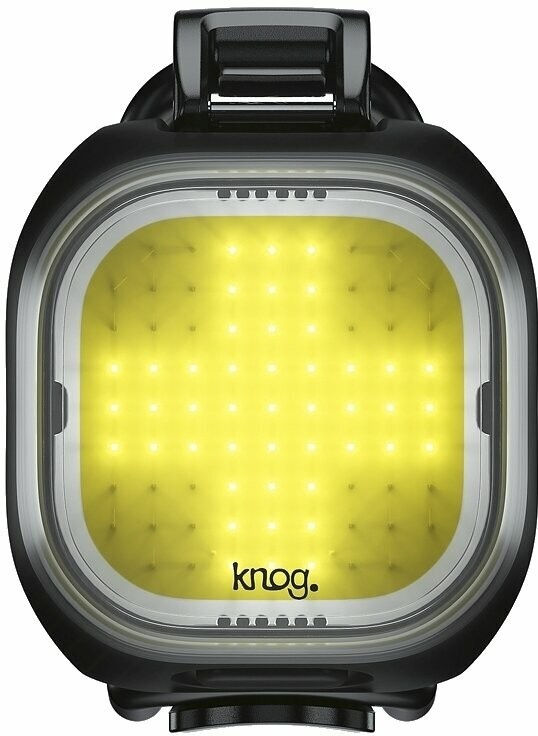 Knog Blinder Mini přední cross