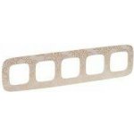 Legrand VALENA ALLURE 754355 – Hledejceny.cz