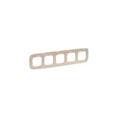 Legrand VALENA ALLURE 754355 – Hledejceny.cz