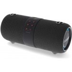 NEDIS SPBT2480 – Zboží Živě