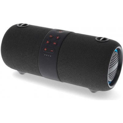 NEDIS SPBT2480 – Zboží Živě