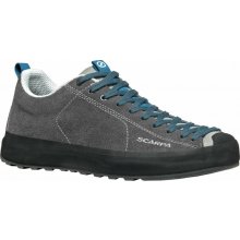 Scarpa Mojito pánské outdoorové boty wrap avio