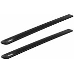 Tyče Thule WingBar Evo 7114B – Hledejceny.cz