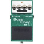 Boss BC-1X – Sleviste.cz