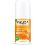 Weleda Deo Rakytník 24h roll-on 50 ml – Sleviste.cz
