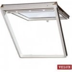 VELUX GPU 0068 FK06 66x118 – Sleviste.cz