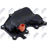 NTY Separátor Oleje Motorizace 1.8, 2.0 Ford C-max, Fiesta V, Focus II, Mondeo IV, S-max, 2003-2015 (1357521) | Zboží Auto