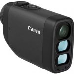 Canon PowerShot Golf – Zboží Živě