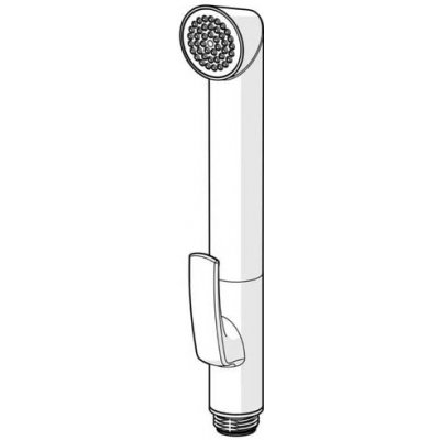 HANSA FIT 59914162 – Zboží Dáma