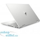 HP Envy x360 15-dr0001 6WE47EA