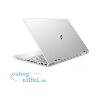 HP Envy x360 15-dr0001 6WE47EA