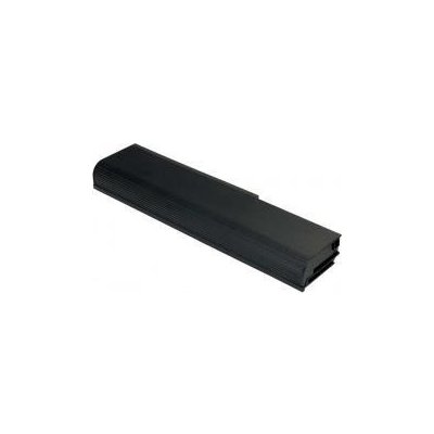 Powery Acer BT.00604.012 5200 mAh baterie - neoriginální