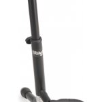 Stagg SG-A100BK – Zboží Mobilmania