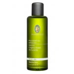 Primavera mandlový olej Bio 100 ml – Hledejceny.cz