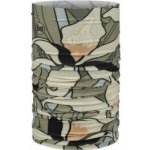 Buff Coolnet UV INSECT SHIELD ZONIA MULTI zelená – Zboží Dáma