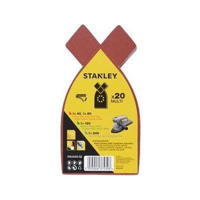 Stanley STA32452-QZ – Zboží Mobilmania